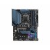 MSI MAG B560 TORPEDO Intel 10th Gen and 11th Gen ATX Motherboard
