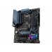 MSI MAG B560 TORPEDO Intel 10th Gen and 11th Gen ATX Motherboard