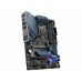MSI MAG B560 TORPEDO Intel 10th Gen and 11th Gen ATX Motherboard