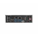 MSI MAG B560 TORPEDO Intel 10th Gen and 11th Gen ATX Motherboard