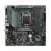 MSI MAG B560M BAZOOKA 10th and 11th Gen Micro ATX Motherboard