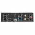 MSI MAG B560M MORTAR WIFI 10th and 11th Gen Micro ATX Motherboard