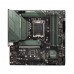MSI MAG B660M BAZOOKA DDR4 Micro-ATX Motherboard