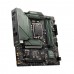 MSI MAG B660M BAZOOKA DDR4 Micro-ATX Motherboard