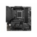 MSI MAG B660M MORTAR DDR4 Micro-ATX Motherboard