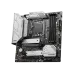 MSI MAG B660M MORTAR MAX WIFI DDR4 Micro-ATX Motherboard