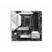 MSI MAG B660M MORTAR WIFI DDR4 Micro-ATX Motherboard