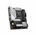 MSI MAG B660M MORTAR WIFI DDR4 Micro-ATX Motherboard