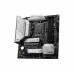 MSI MAG B660M MORTAR WIFI DDR4 Micro-ATX Motherboard