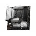 MSI MAG B660M MORTAR WIFI DDR5 Micro-ATX Motherboard