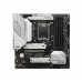 MSI MAG B660M MORTAR WIFI DDR5 Micro-ATX Motherboard