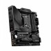 MSI MAG B660M MORTAR DDR5 Micro-ATX Motherboard