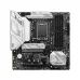 MSI MAG B760M MORTAR DDR5 mATX Motherboard