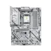 MSI MAG B850 GAMING PLUS MAX WIFI AM5 ATX Motherboard