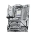MSI MAG B850 GAMING PLUS MAX WIFI AM5 ATX Motherboard