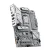 MSI MAG B850 GAMING PLUS MAX WIFI AM5 ATX Motherboard