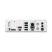 MSI MAG B850 GAMING PLUS MAX WIFI AM5 ATX Motherboard