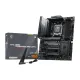 MSI MAG B850 TOMAHAWK MAX WIFI II AM5 ATX Motherboard