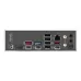 MSI MAG B850 TOMAHAWK MAX WIFI AM5 ATX Motherboard