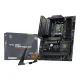 MSI MAG B850 TOMAHAWK WIFI AM5 ATX Motherboard