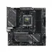 MSI MAG B850M GAMING PLUS MAX WIFI AM5 mATX Motherboard