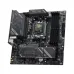 MSI MAG B850M GAMING PLUS MAX WIFI AM5 mATX Motherboard