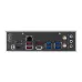 MSI MAG B850M GAMING PLUS MAX WIFI AM5 mATX Motherboard