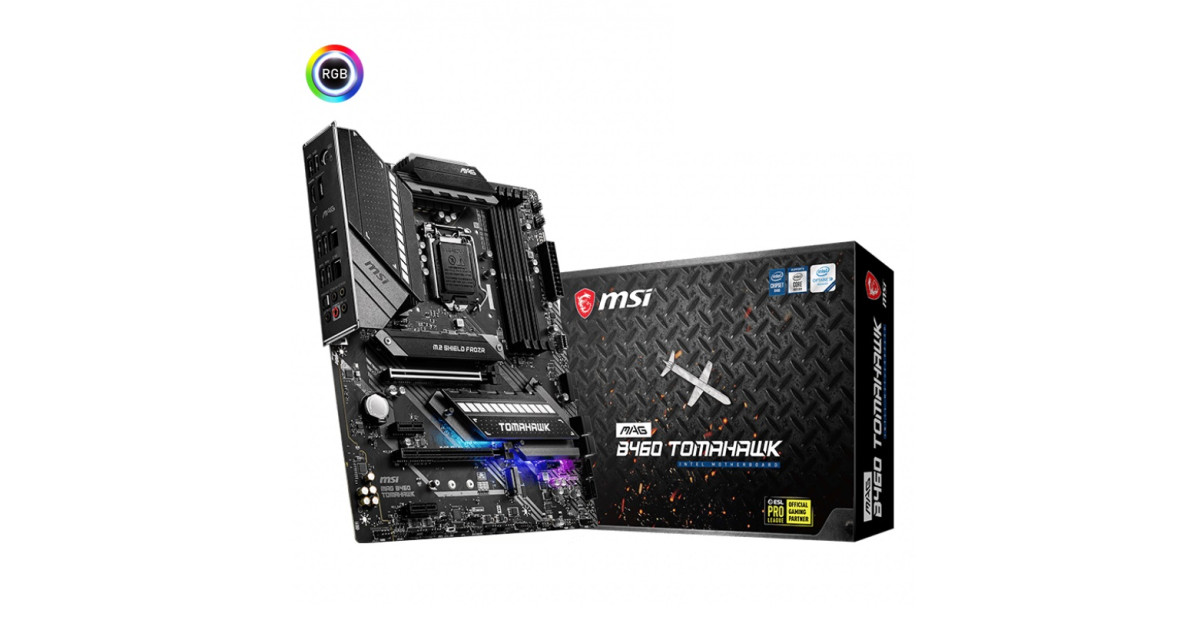 mag-intel-b460-tomahawk-