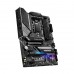 MSI MAG Intel B460 Tomahawk 10th Gen ATX Motherboard