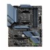 MSI MAG X570S TORPEDO MAX AMD ATX Motherboard (Official)