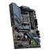 MSI MAG X570S TORPEDO MAX AMD ATX Motherboard (Official)