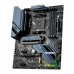 MSI MAG X570S TORPEDO MAX AMD ATX Motherboard (Official)