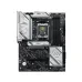 MSI MAG X870E GAMING MAX WIFI AM5 ATX Motherboard