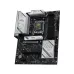 MSI MAG X870E GAMING MAX WIFI AM5 ATX Motherboard