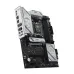 MSI MAG X870E GAMING MAX WIFI AM5 ATX Motherboard