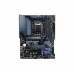 MSI MAG Z590 TORPEDO Intel 10th Gen and 11th Gen ATX Motherboard