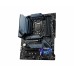 MSI MAG Z590 TORPEDO Intel 10th Gen and 11th Gen ATX Motherboard