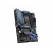 MSI MAG Z590 TORPEDO Intel 10th Gen and 11th Gen ATX Motherboard