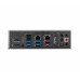 MSI MAG Z590 TORPEDO Intel 10th Gen and 11th Gen ATX Motherboard