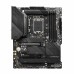 MSI MAG Z690 TOMAHAWK WIFI DDR4 ATX Motherboard