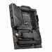 MSI MAG Z690 TOMAHAWK WIFI DDR4 ATX Motherboard