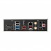 MSI MAG Z690 TOMAHAWK WIFI DDR4 ATX Motherboard