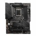 MSI MAG Z690 TOMAHAWK WIFI ATX Motherboard