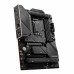 MSI MAG Z690 TOMAHAWK WIFI ATX Motherboard