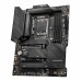 MSI MAG Z690 TOMAHAWK WIFI ATX Motherboard