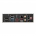 MSI MAG Z690 TOMAHAWK WIFI ATX Motherboard
