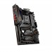 MSI MEG X570 ACE DDR4 2nd and 3rd Gen AMD AM4 Socket Motherboard