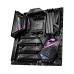 MSI MEG X570 GODLIKE AM4 AMD E-ATX Motherboard