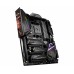 MSI MEG X570 GODLIKE AM4 AMD E-ATX Motherboard