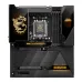 MSI MEG X870E GODLIKE WiFi 7 AMD AM5 E-ATX Motherboard
